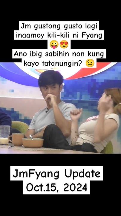 RT KUNG GUSTO MO DILAAN KILI KILI NI JOSEPH MARCO!.